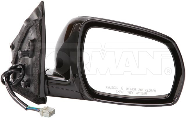 Dorman Side View Mirror P/N 955-1748