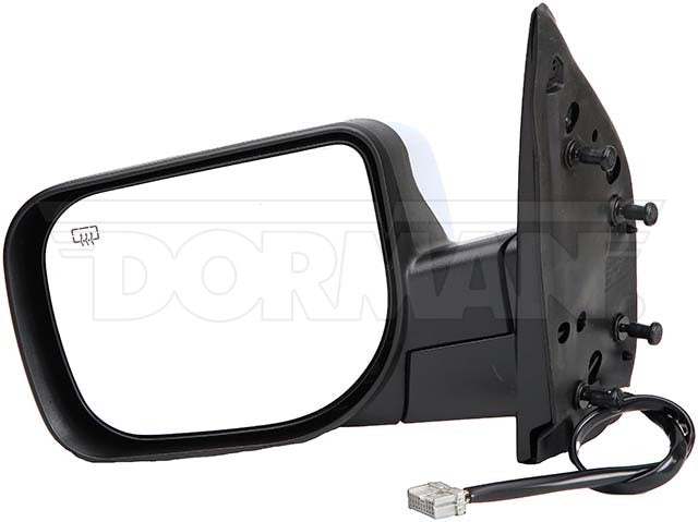 Espelho retrovisor lateral Dorman P/N 955-1749