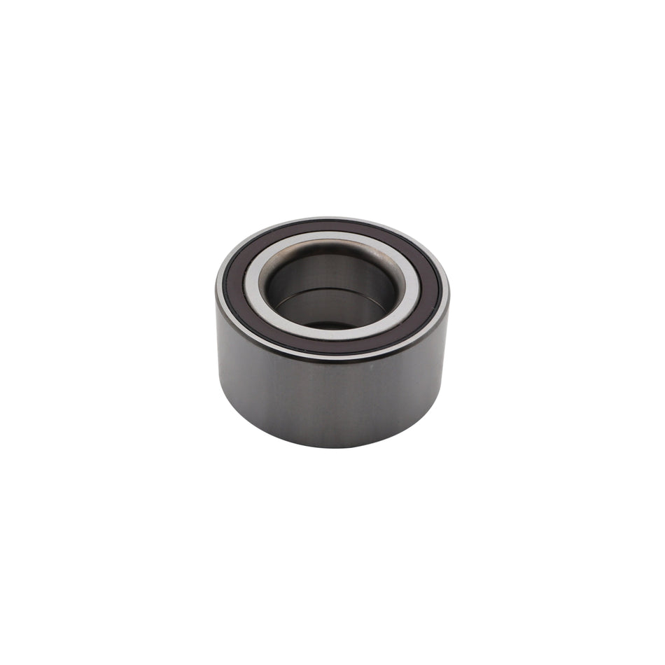 GSP Wheel Bearing P/N 129002