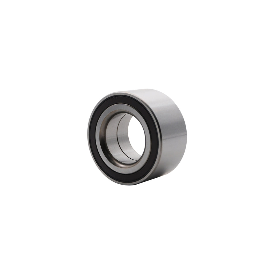 GSP Wheel Bearing P/N 129002