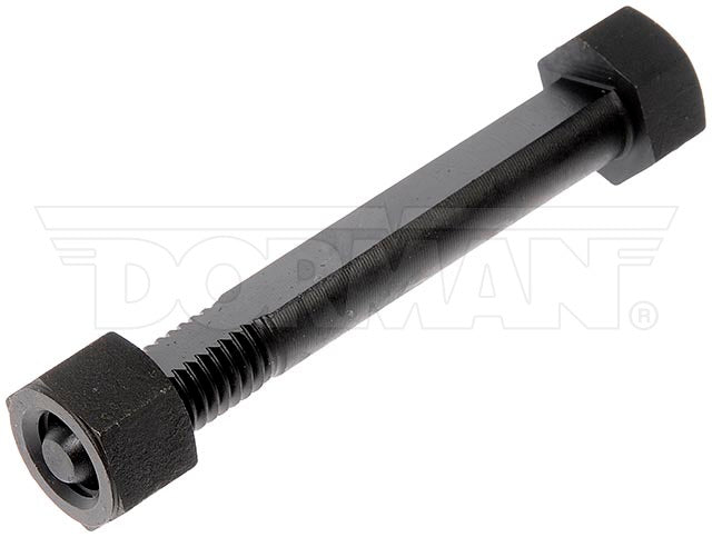 Dorman Control Arm Bolt P/N 13512