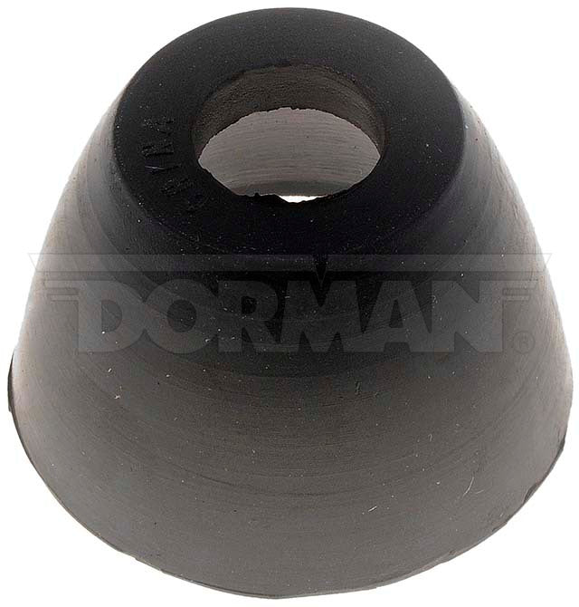 Bota antipolvo para barra de acoplamiento Dorman P/N 13561