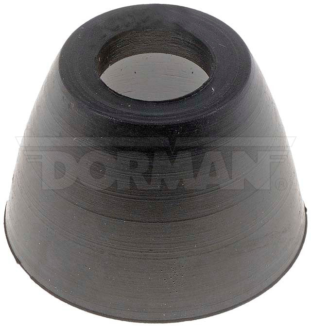 Bota antipolvo para barra de acoplamiento Dorman P/N 13562