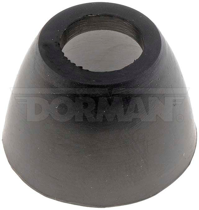 Bota antipolvo para barra de acoplamiento Dorman P/N 13563