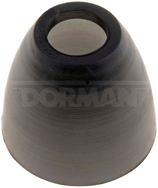 Bota antipolvo para barra de acoplamiento Dorman P/N 13564