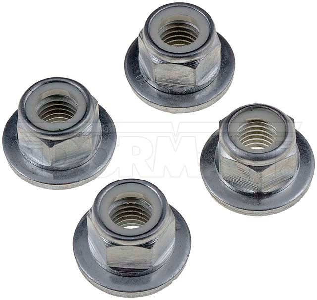 Dorman End Link Nuts P/N 13585