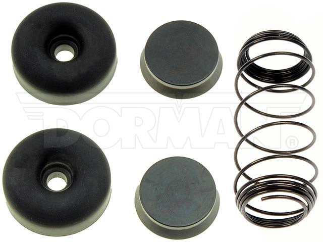 Dorman Wheel Cyl Repair Kit P/N 13620-BX