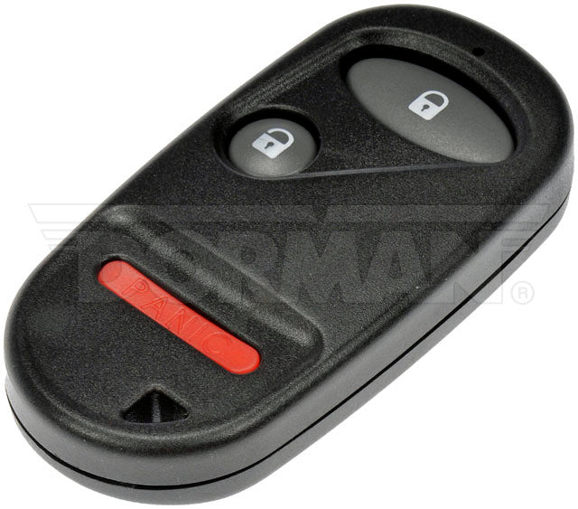 Dorman Keyless Remote Case P/N 13673