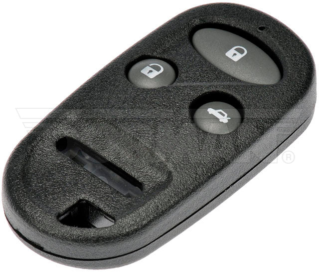 Dorman Keyless Remote Case P/N 13674