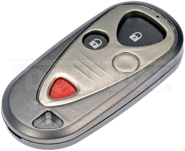 Dorman Keyless Remote Case P/N 13675