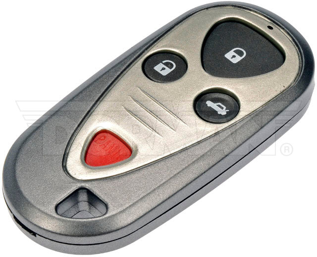 Dorman Keyless Remote Case P/N 13676