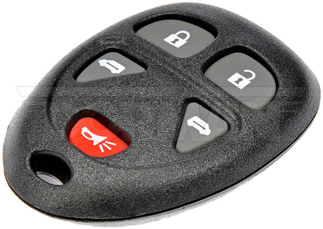 Dorman Keyless Remote Case P/N 13689