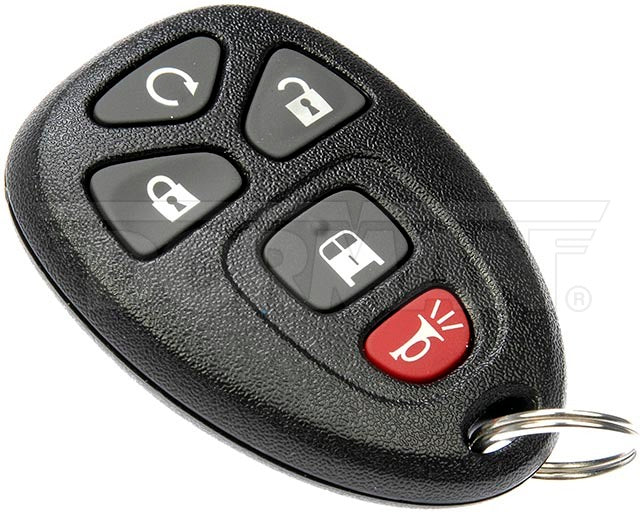 Dorman Keyless Entry Remote P/N 13720