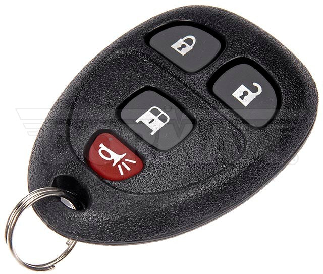 Dorman Keyless Entry Remote P/N 13721