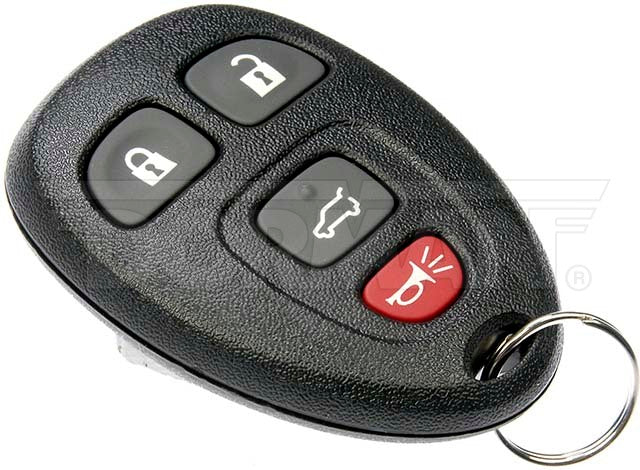 Dorman Keyless Entry Remote P/N 13722