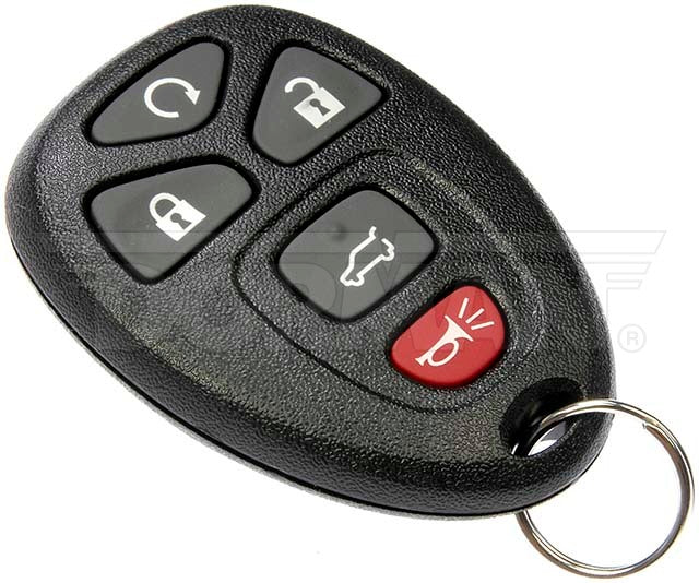 Dorman Keyless Entry Remote P/N 13723