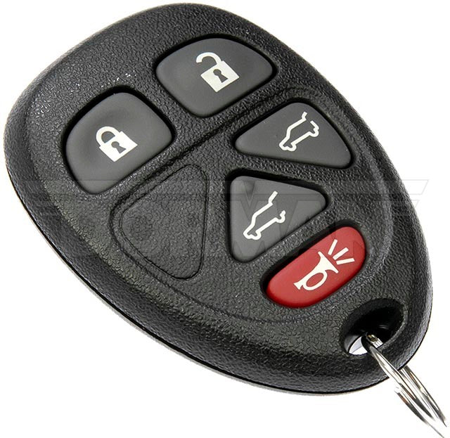 Dorman Keyless Entry Remote P/N 13728