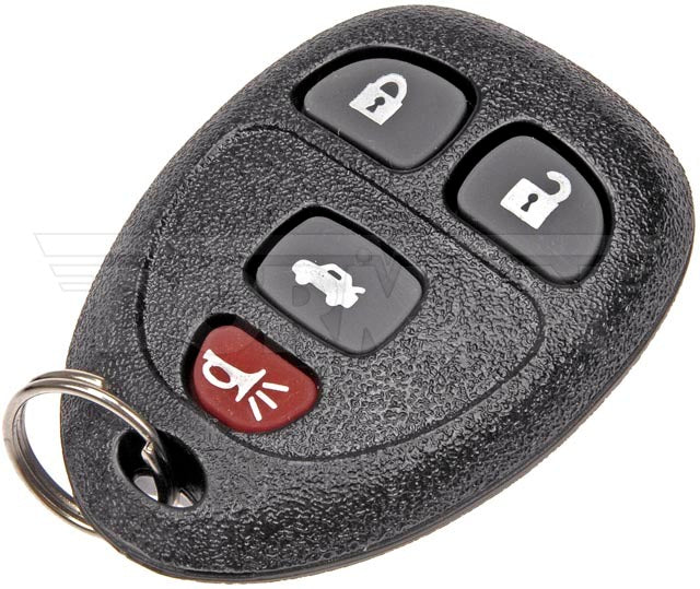 Dorman Keyless Entry Remote P/N 13735