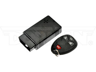 Dorman Keyless Entry Remote P/N 13736