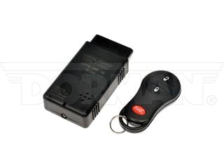 Dorman Keyless Entry Remote P/N 13778