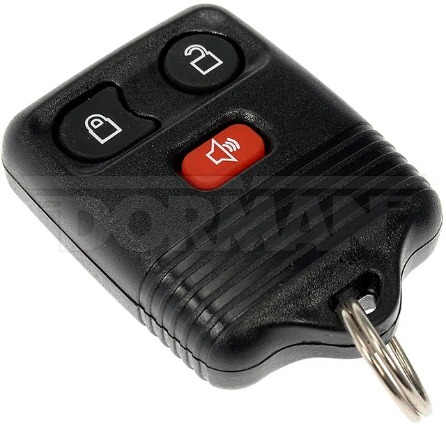 Dorman Keyless Entry Remote P/N 13798