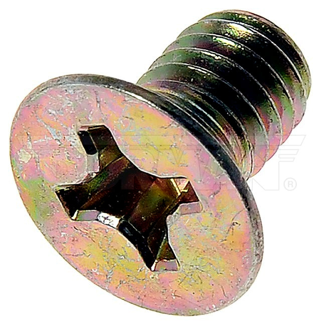 Dorman Rotor Ret. Screws P/N 13824