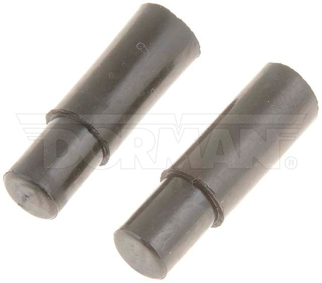 Dorman Brake Hose Plug P/N 13888