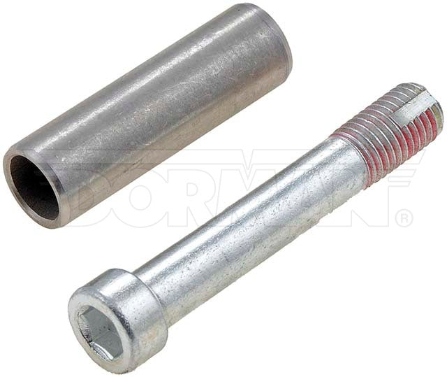 Dorman Brake Caliper Bolts P/N 13893