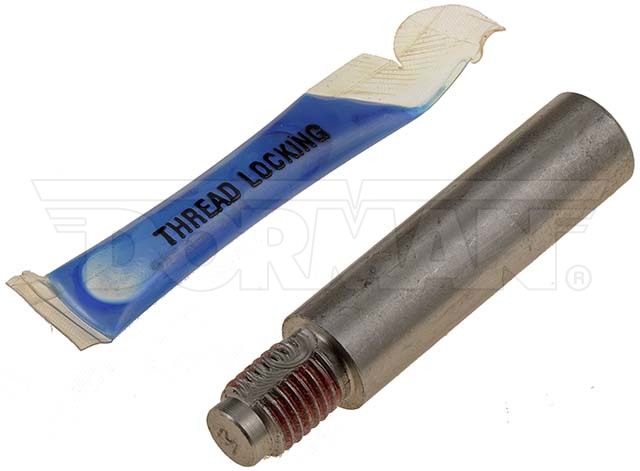 Dorman Brake Caliper Bolt P/N 13894
