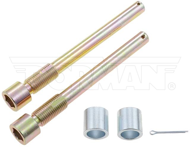 Dorman Brake Caliper Bolts P/N 13897