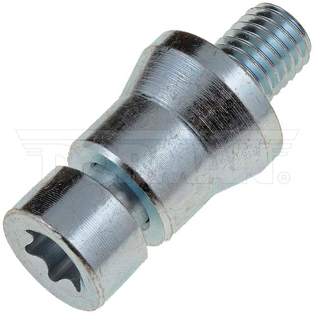 Dorman Caliper Bracket Bolt P/N 13899