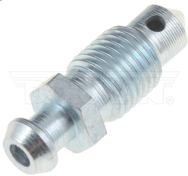 Dorman Brake Bleeder Screws P/N 13901