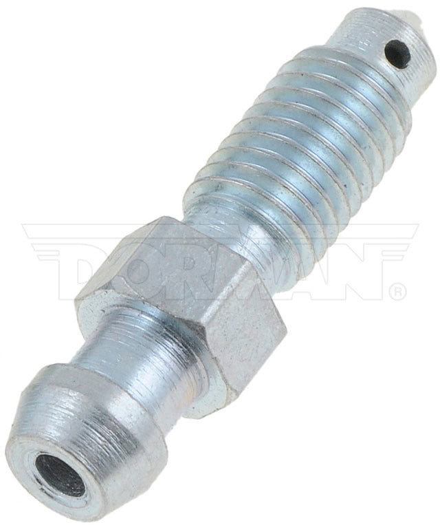 Dorman Brake Bleeder Screws P/N 13905