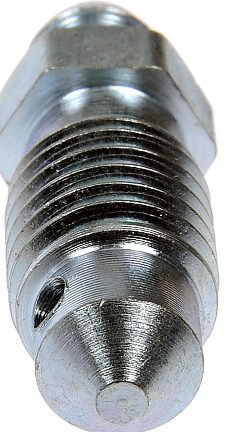 Dorman Brake Bleeder Screws P/N 13908