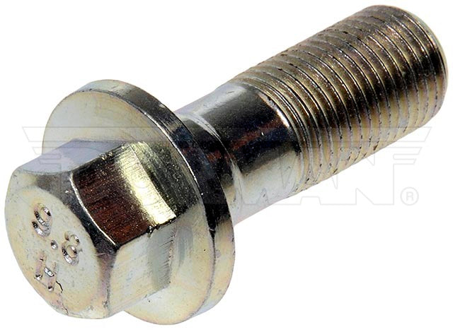 Dorman Brake Banjo Bolt P/N 13912