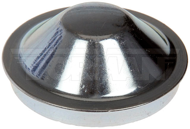 Dorman Dust Cap P/N 13914