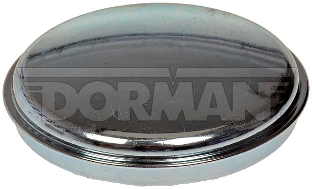 Dorman Dust Cap P/N 13920