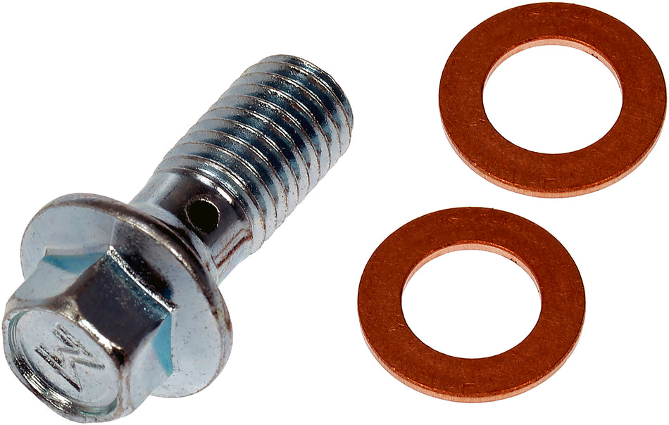 Dorman Brake Hose Bolt P/N 13936