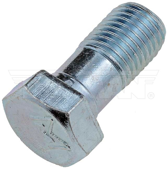 Dorman Brake Hose Bolt P/N 13939