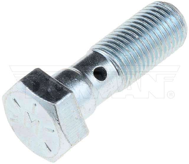 Dorman Brake Hose Bolt P/N 13947