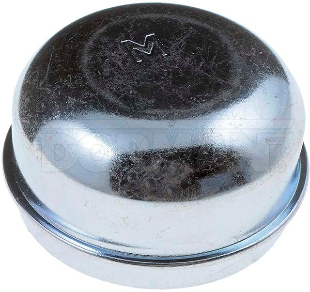 Dorman Dust Cap P/N 13973