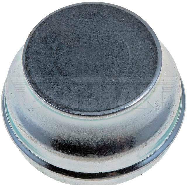 Dorman Dust Cap P/N 13974