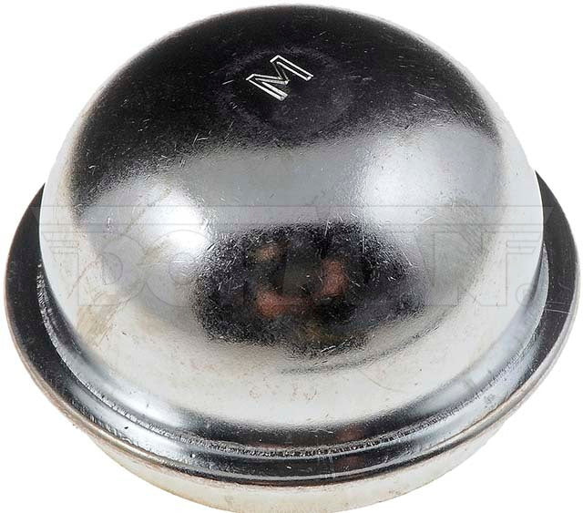 Dorman Dust Cap P/N 13975