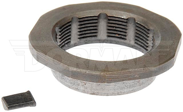 Dorman Hub Nut & Wedge P/N 13984