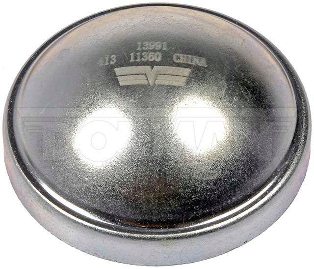 Dorman Dust Cap P/N 13991