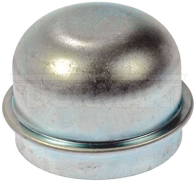 Dorman Dust Cap P/N 13996