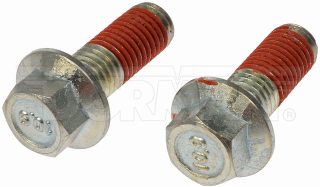 Dorman Caliper Bracket Bolt P/N 14006