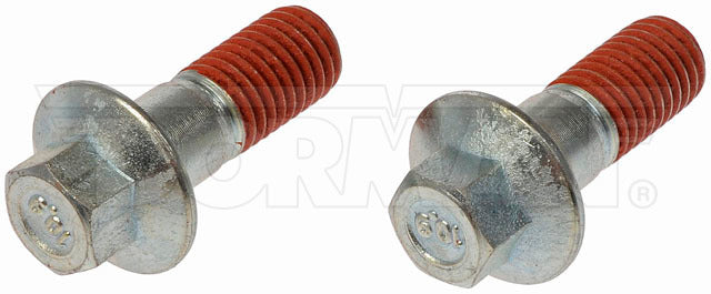 Dorman Caliper Bracket Bolt P/N 14007