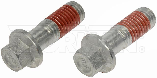 Dorman Caliper Bracket Bolt P/N 14008