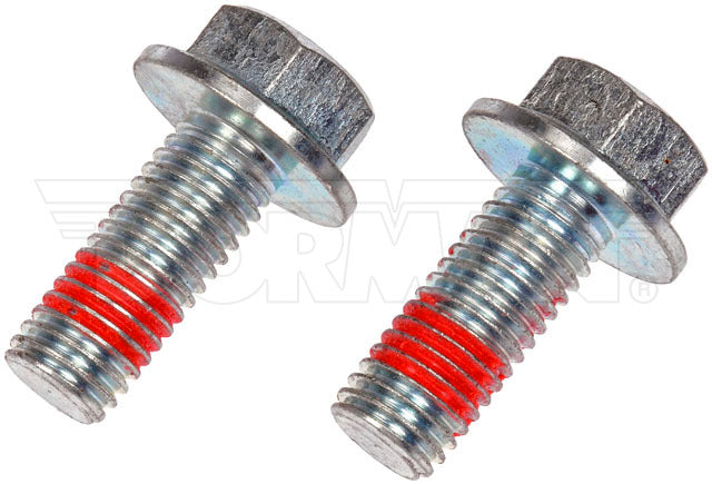 Dorman Brake Bracket Bolt P/N 14014